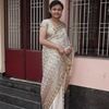 Deepthi Jacob - @deepthijacob - Poshmark